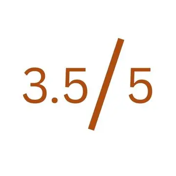 3.5