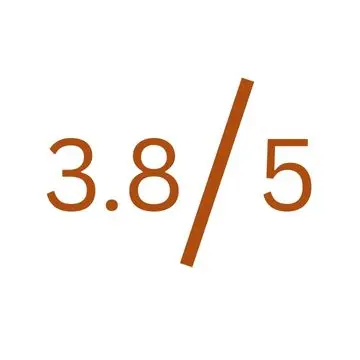 3.8