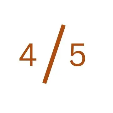 4