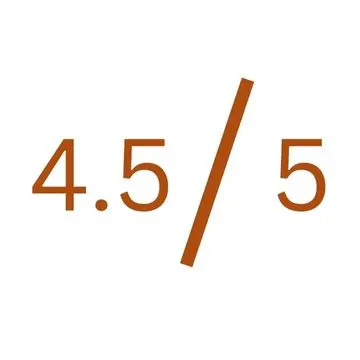 4.5