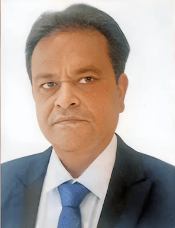 lodha developer